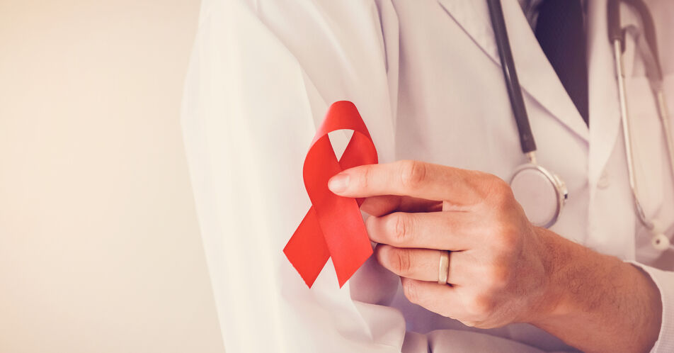 Welt-AIDS-Tag 2023: Wird HIV in diesem Jahrzehnt besiegt?