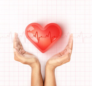 Geschlechterunterschiede in der Kardiologie – Weibliche Herzinfarkte zeigen sich anders