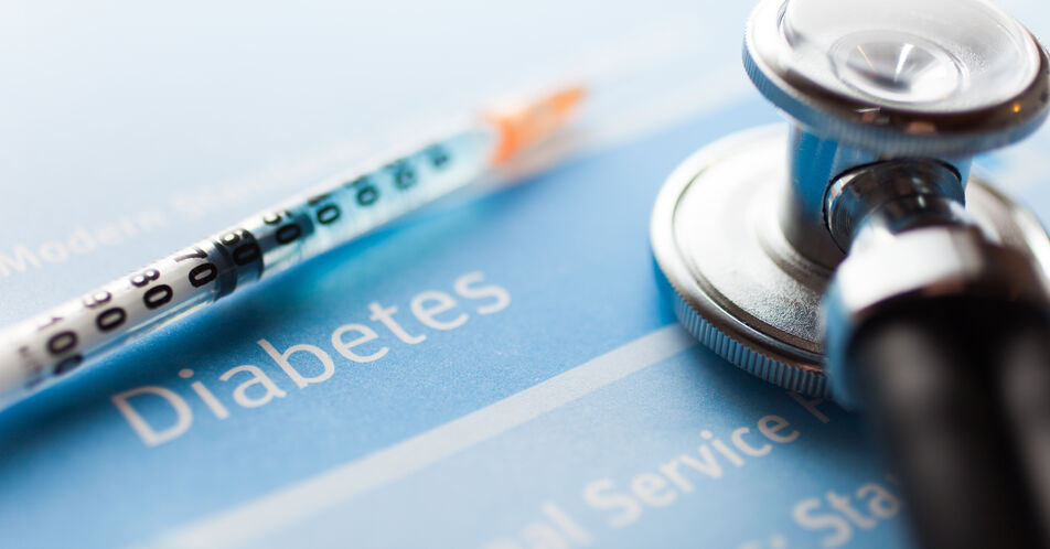 Diabetes und Komplikationen: SGLT2-Inhibition schützt Herz und Nieren