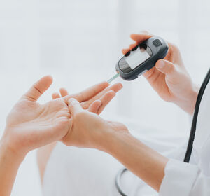 Diabetes und kardiovaskuläre Gesundheit: Chancen von Digitalisierung und Risikoprävention nutzen
