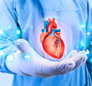 Der Risikopatient mit Herzrhythmusstörungen – Was tun?