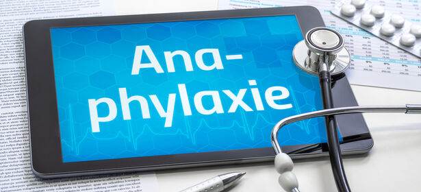 Notfallmanagement+von+Allergie+bis+Anaphylaxie+%E2%80%93+Theorie+und+Praxis