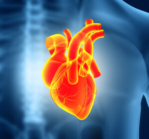 OptAHF: Bessere medizinische Versorgung von Patient:innen mit angeborenem Herzfehler