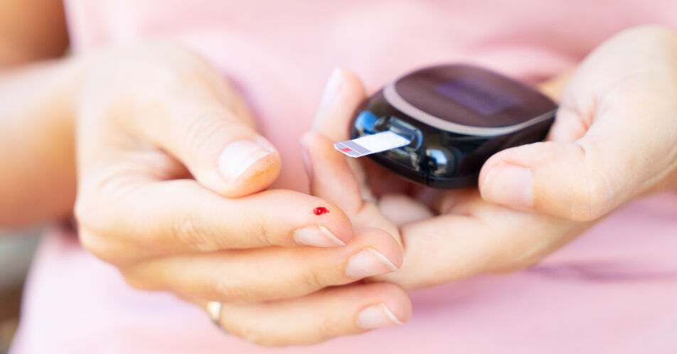 Inceptor: Ein zunehmend wichtiges Ziel für die Diabetes-Therapie