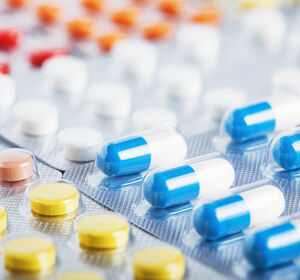 Kabinett bringt Vereinfachungen für Pharma-Entwicklung auf den Weg