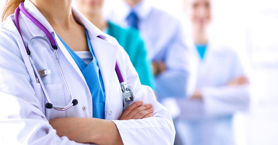 Tarifabschluss für Ärzte an Unikliniken