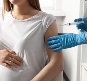 Warum und wann welche Impfungen in der Schwangerschaft wichtig sind