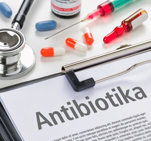 Europaparlament will Antibiotikaresistenzen stärker bekämpfen