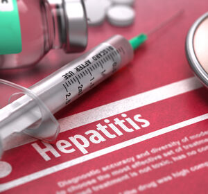Auf Virushepatitis testen: Hepatitis-Vorsorge ist Krebs-Vorsorge 