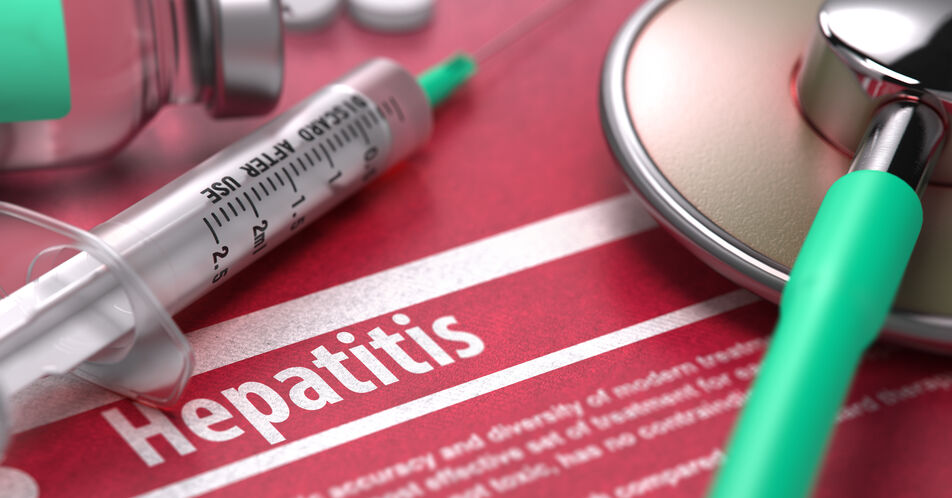 Auf Virushepatitis testen: Hepatitis-Vorsorge ist Krebs-Vorsorge 