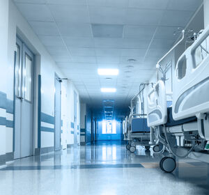 Bund und Länder beraten wieder über Krankenhausreform