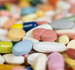 Länder dringen auf Strategie für bessere Arzneimittelversorgung