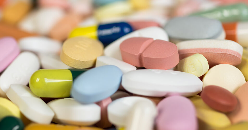 Länder dringen auf Strategie für bessere Arzneimittelversorgung