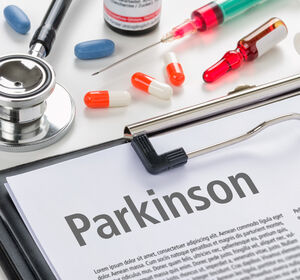 Neue Hoffnung für die Parkinson-Therapie