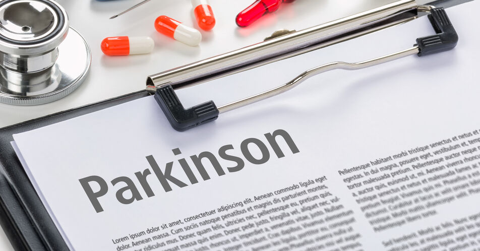 Neue Hoffnung für die Parkinson-Therapie