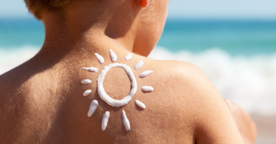Frühlingssonne genießen – Hautkrebs vermeiden: Deutsche Krebshilfe und ADP einfache Tipps gegen Hautkrebs