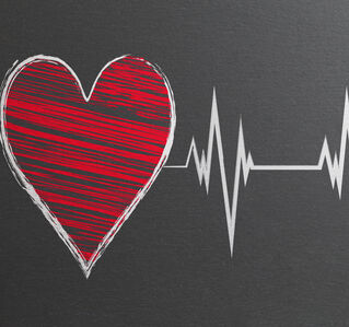 Herzinfarkt: Wie gefährdet sind Sie?