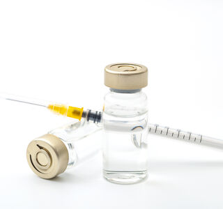 Von Migräne bis Zähneknirschen: Hier kommt Botox zum Einsatz