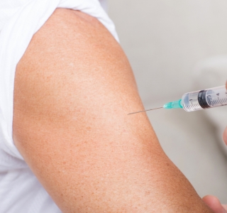 HPV-Impfung – die oft versäumte Chance gegen Krebs
