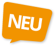 neuer CME Kurs