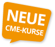 neuer CME Kurs