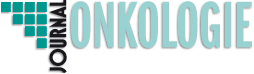 Logo Journal Onko