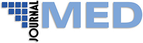 Logo Journal MED